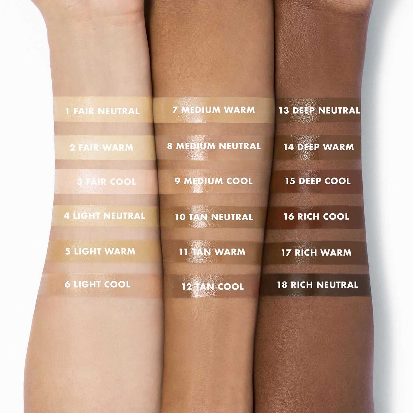 halo-glow-skin-tint-spf-50-k7 SW_18_SHADE_HALO_GLOW_SKIN_TINT_SPF_50_v3_914c9b34-b37b-446b-bca0-cf61e2996574.jpg