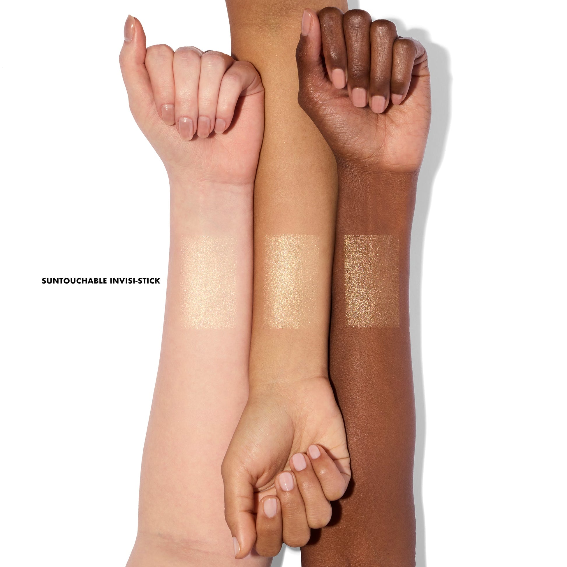 suntouchable-invisi-stick-spf-50-glitz-j4 SW_57109_SUNTOUCHABLES_INVISISTICK_0008_V4.jpg