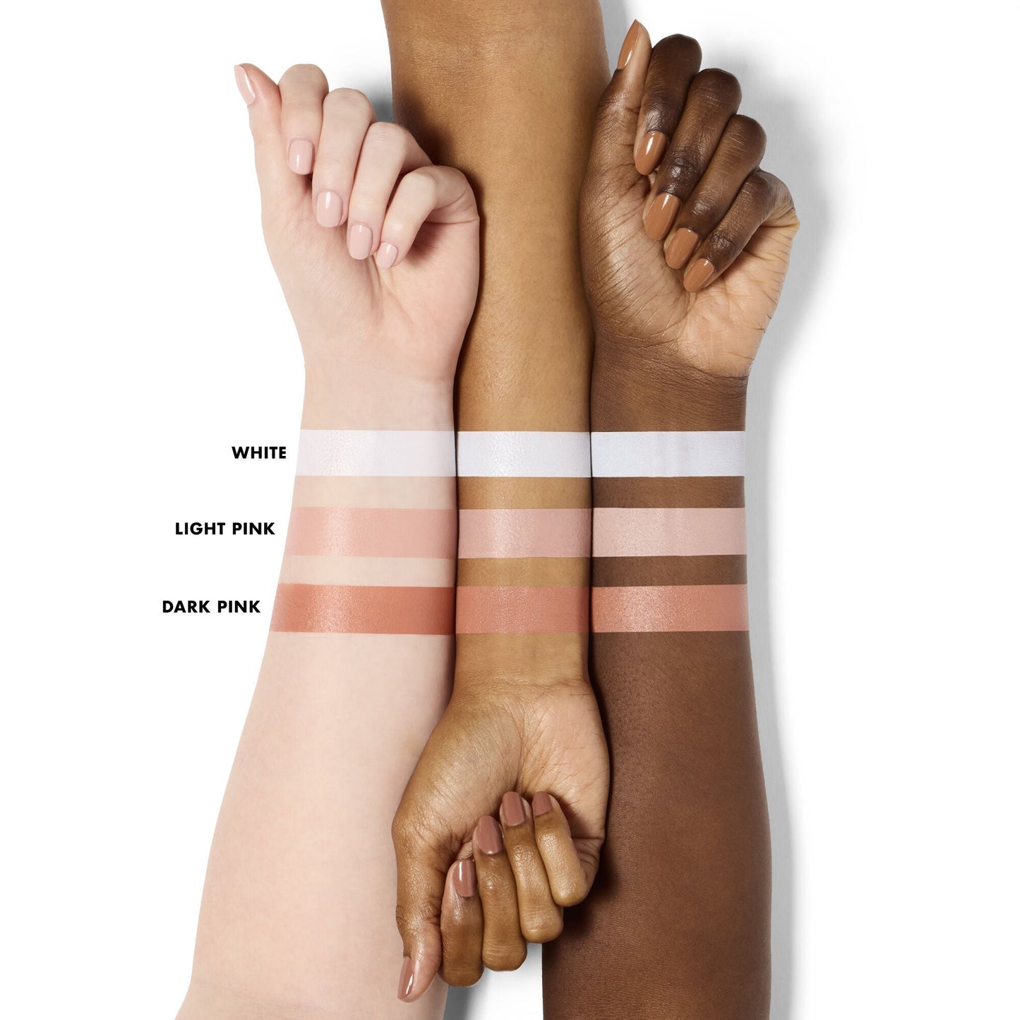 soft-glam-brightening-corrector-w8 SW_BRIGHTENING_CORRECTOR_VICTORIOUS_ANTONIA_DEMI_0020_V3_ea9eee35-0f92-4bde-a7a8-036b63668f40.jpg