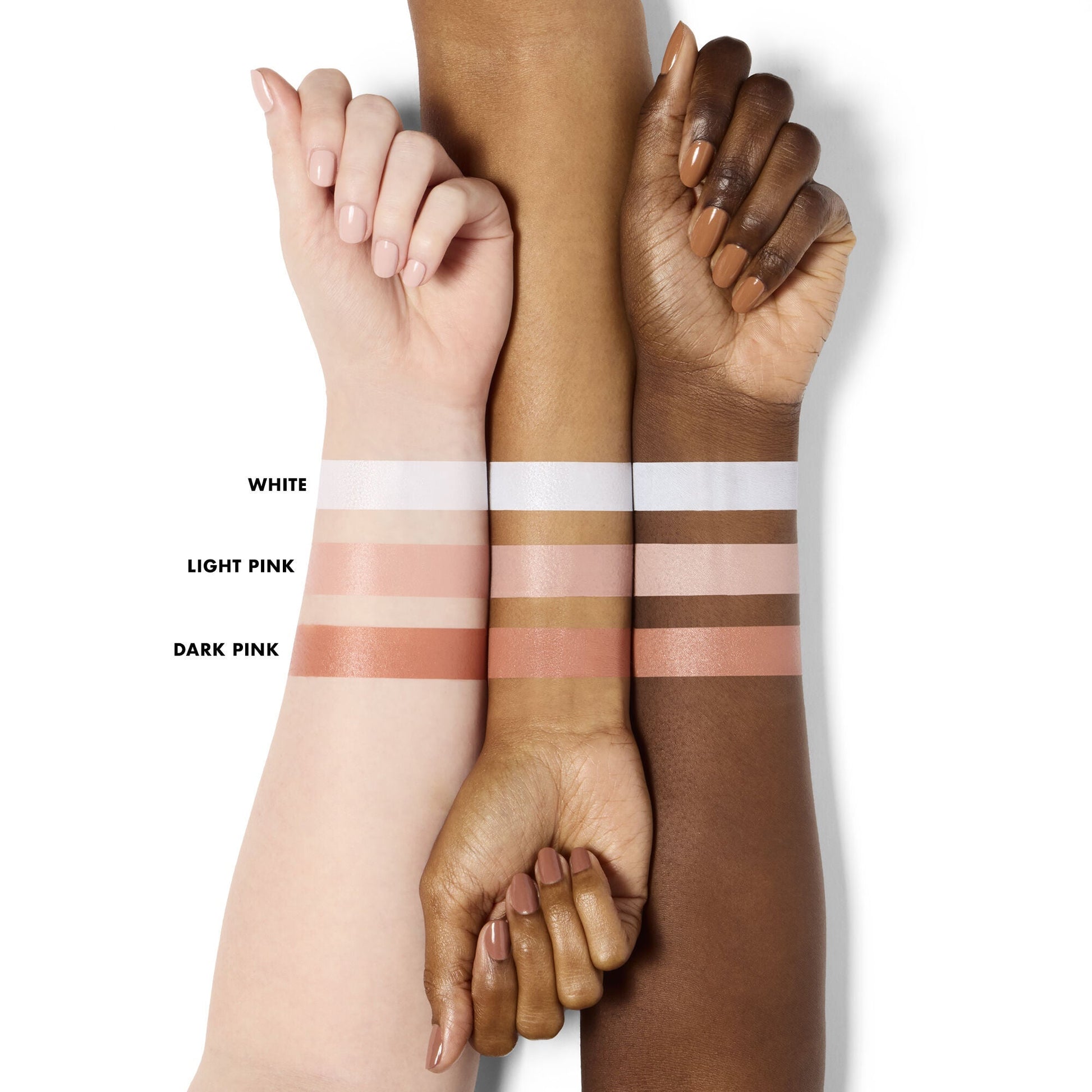 soft-glam-brightening-corrector-w8 SW_BRIGHTENING_CORRECTOR_VICTORIOUS_ANTONIA_DEMI_0020_V3_ea9eee35-0f92-4bde-a7a8-036b63668f40.jpg