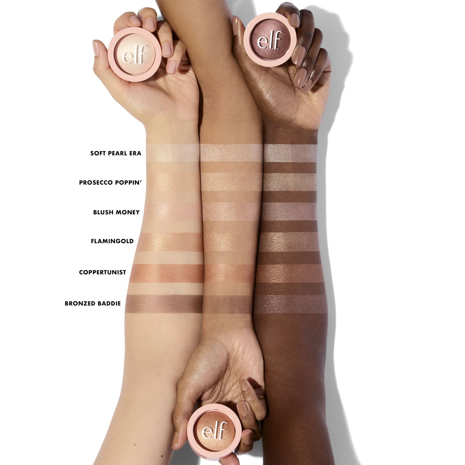 halo-glow-silky-powder-highlighter-o3 SW_HALO_GLOW_SILKY_POWDER_HIGHLIGHTER_Q4_0055_V2_0079e53d-dba5-4590-b643-e36e6365838b.jpg