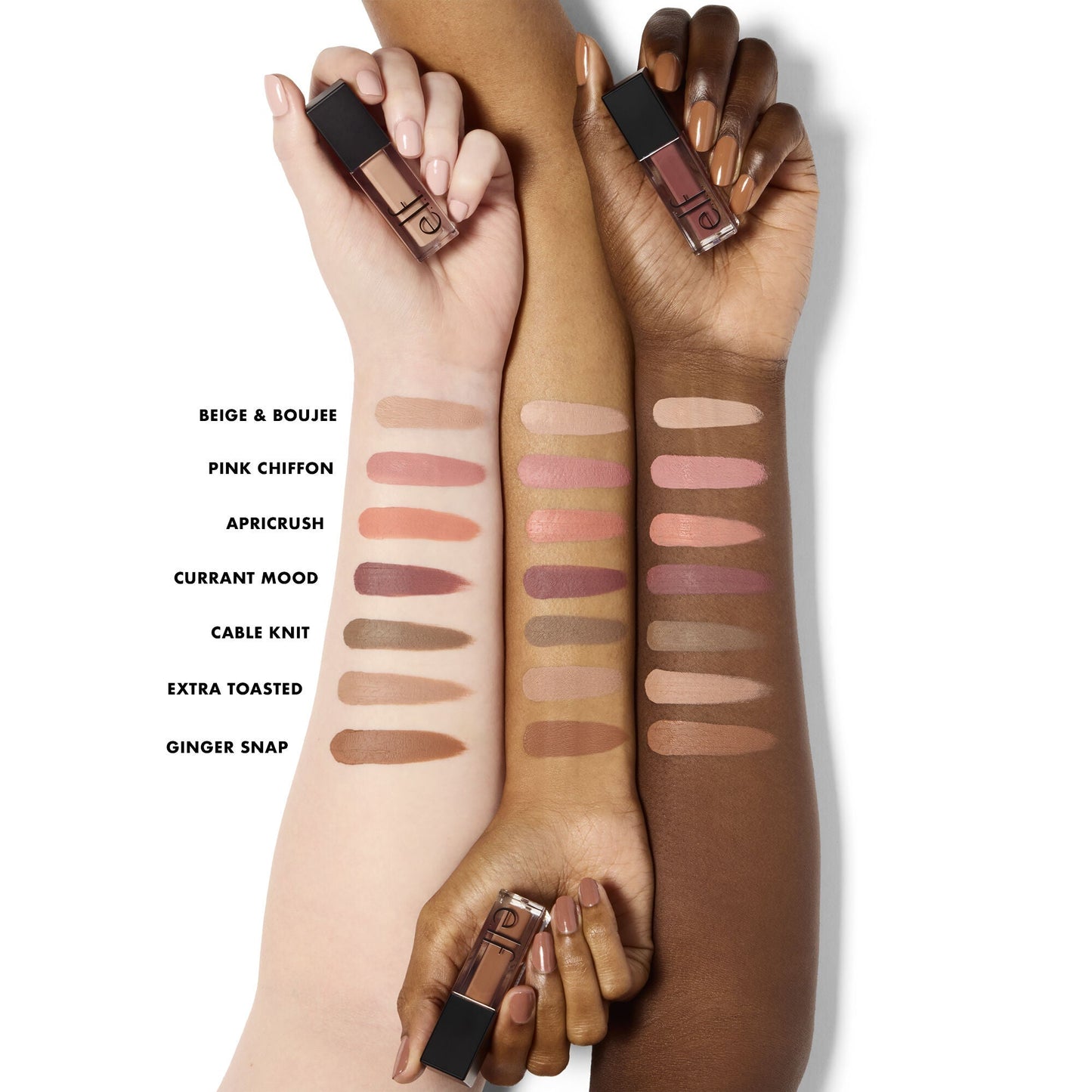 liquid-velvet-eyeshadow-l8 SW_LIQUID_VELVET_EYESHADOW_VICTORIOUS_ANTONIA_DEMI_0037_V4_23cbded7-05fa-4556-992f-fc6ffa85f8c0.jpg