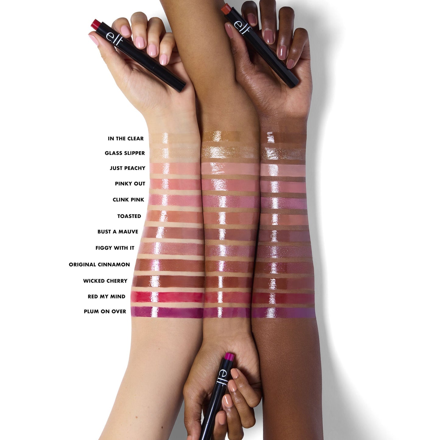 pout-clout-lip-plumping-pen-d2 SW_POUT_CLOUT_LIP_PLUMPING_PEN_0067_V4_877c3d80-15d3-4d2d-b196-2d47dd1e6aaf.jpg