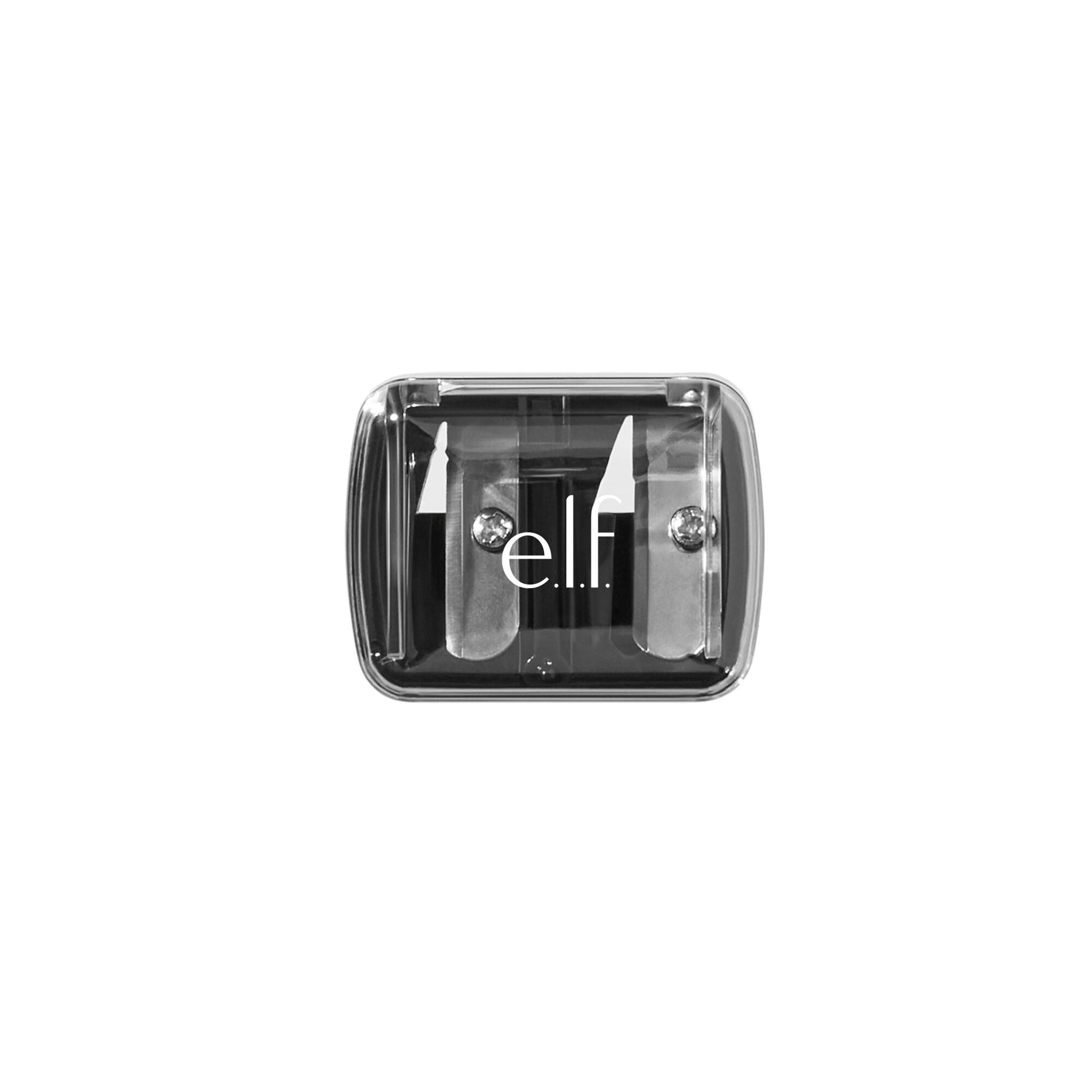 dual-pencil-sharpener-p7 Sharpener.jpg