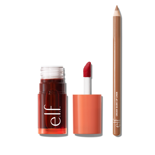sheer-lip-combo-p4 Sheer_20For_20It_20Bundle.png