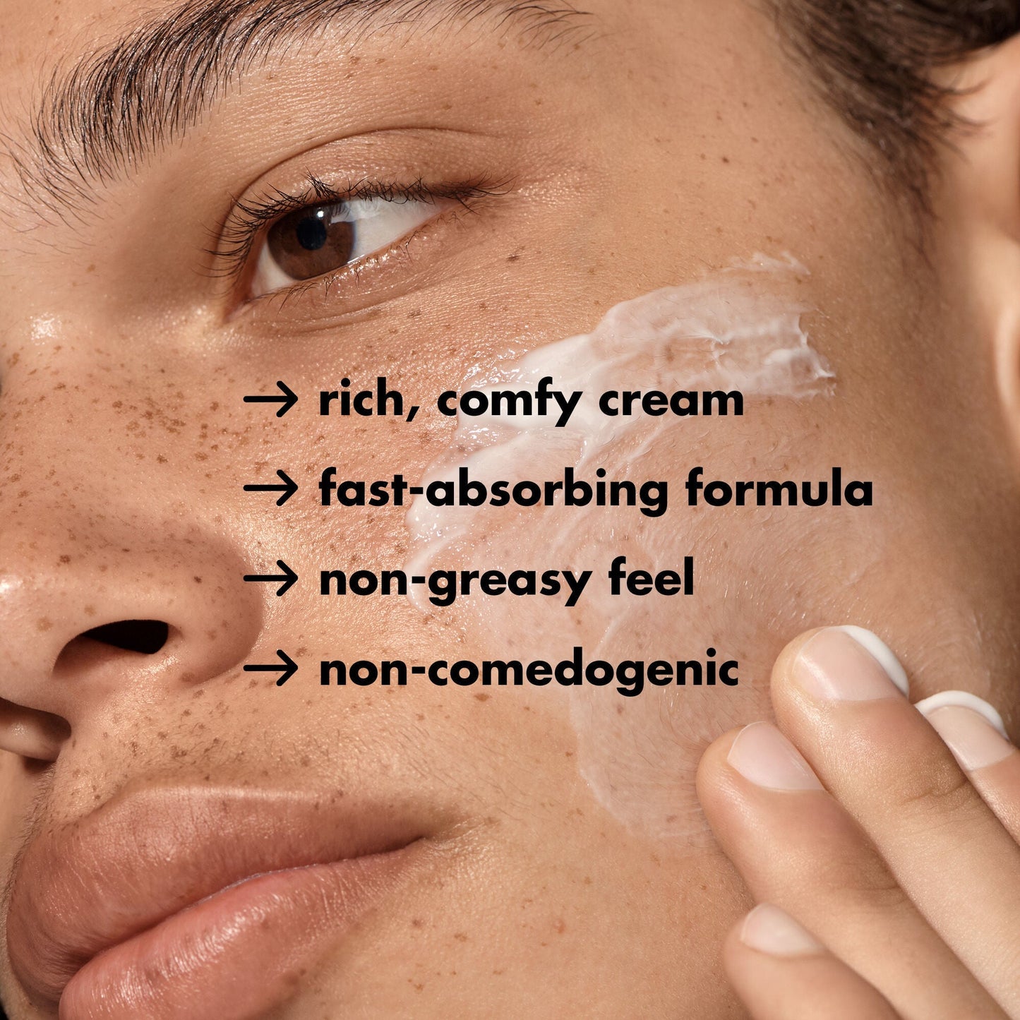 holy-hydration-barrier-goals-cream-regular-m8 TEXTURE_ad9a1642-fdb5-44a8-8579-5cfbfb5f0880.jpg