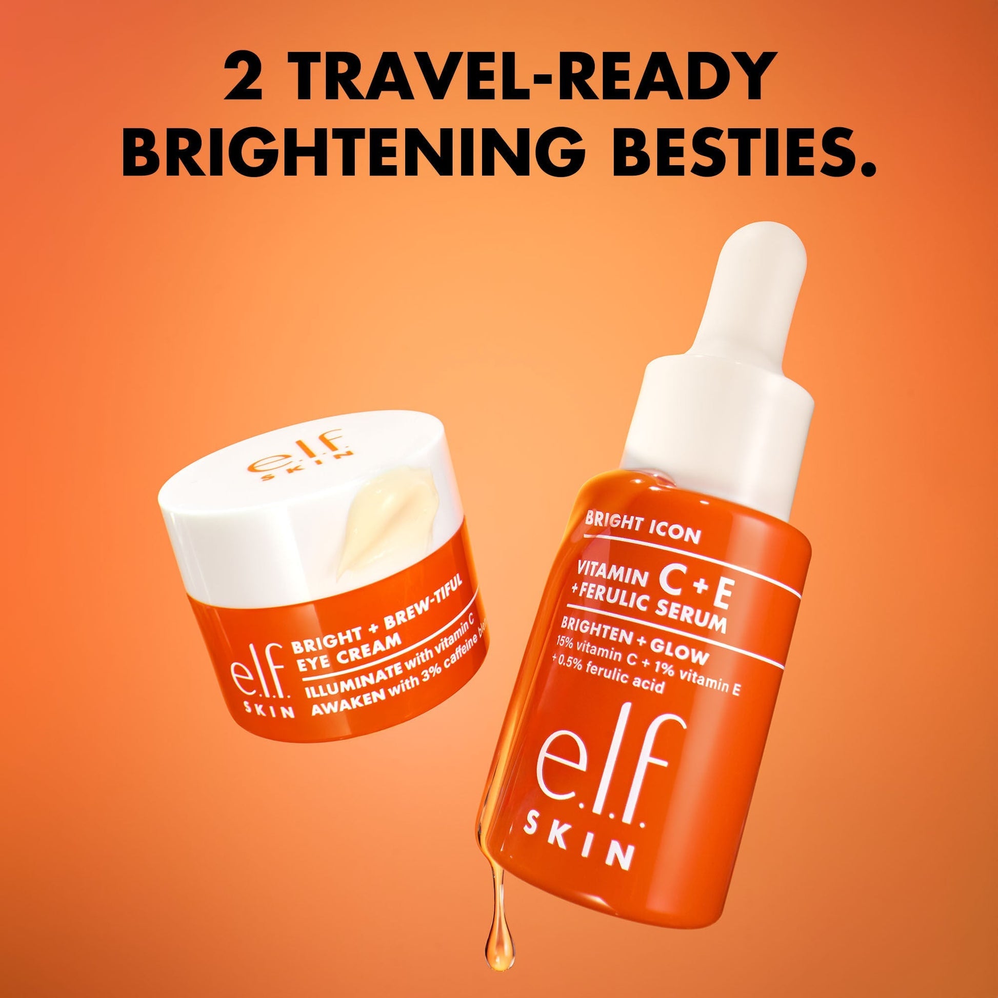 brightest-besties-duo-h1 TRAVEL_FRIENDLY.jpg