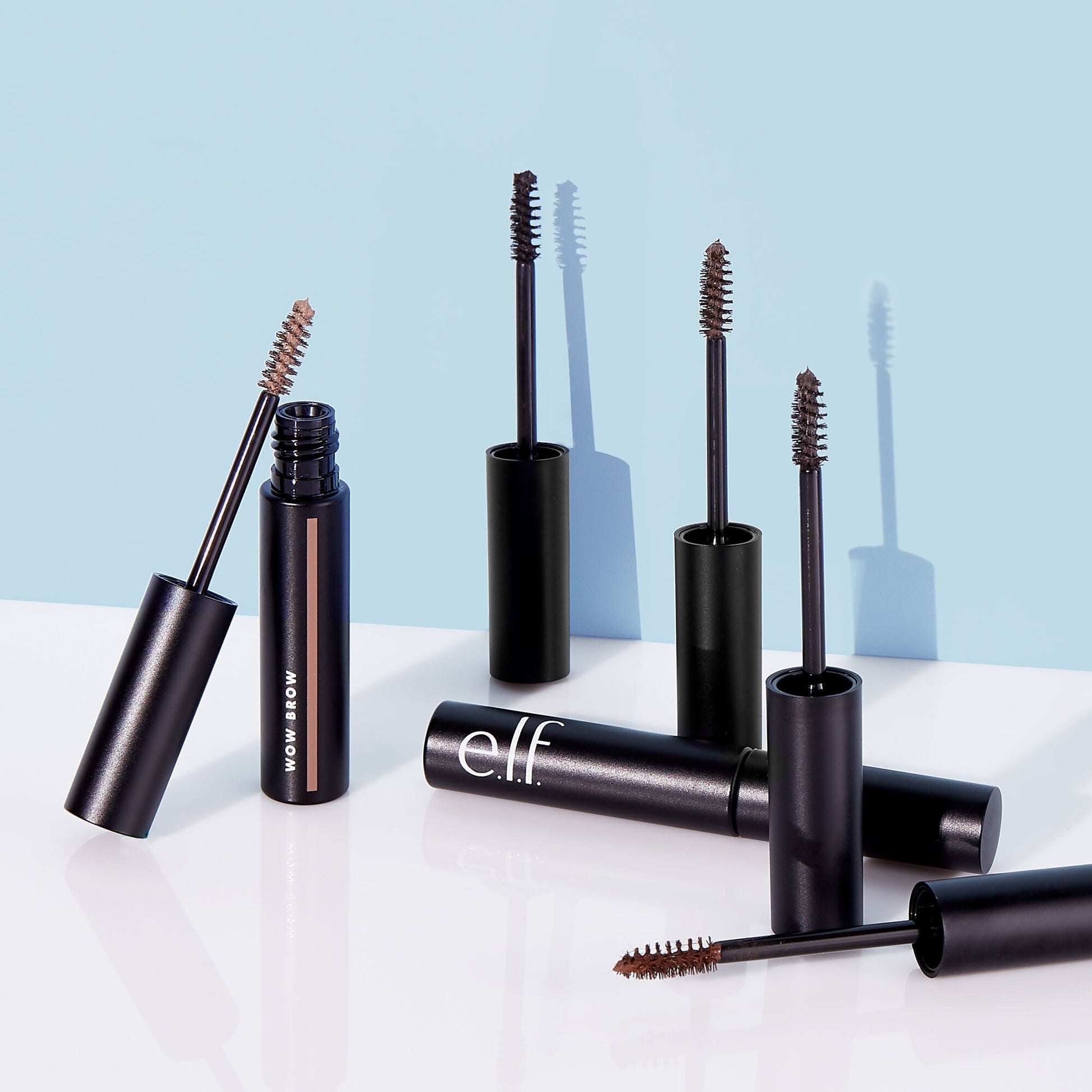 wow-brow-gel-f6 WOWBROW_082019_SL_A1_IGF_de7f1b11-5814-4fb3-978f-d1849ec908ec.jpg