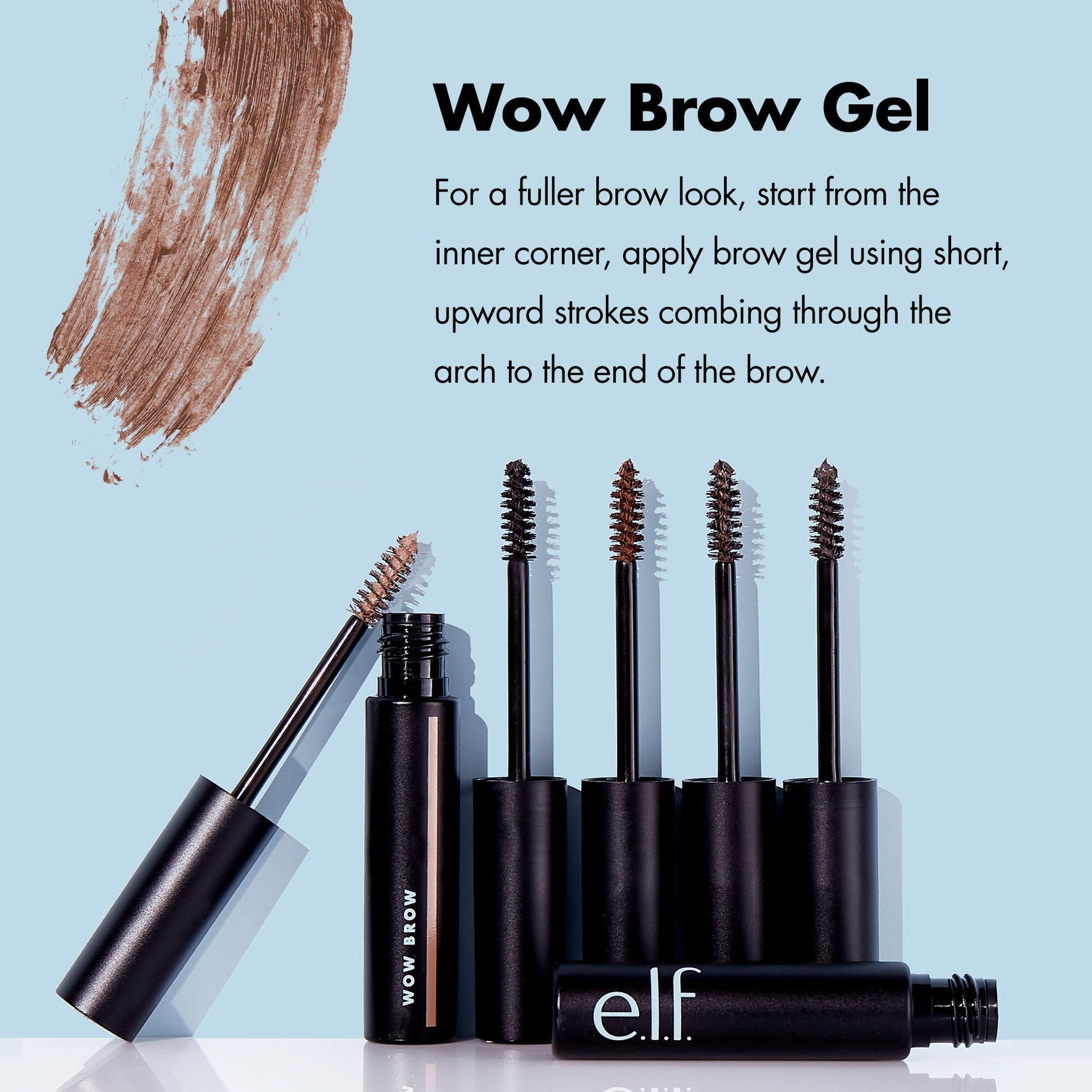 wow-brow-gel-f6 WowBrowGel_How-To_PDP_Edu_2000x2000_cfe9489a-a7a3-4299-ab34-110b03d0c614.jpg