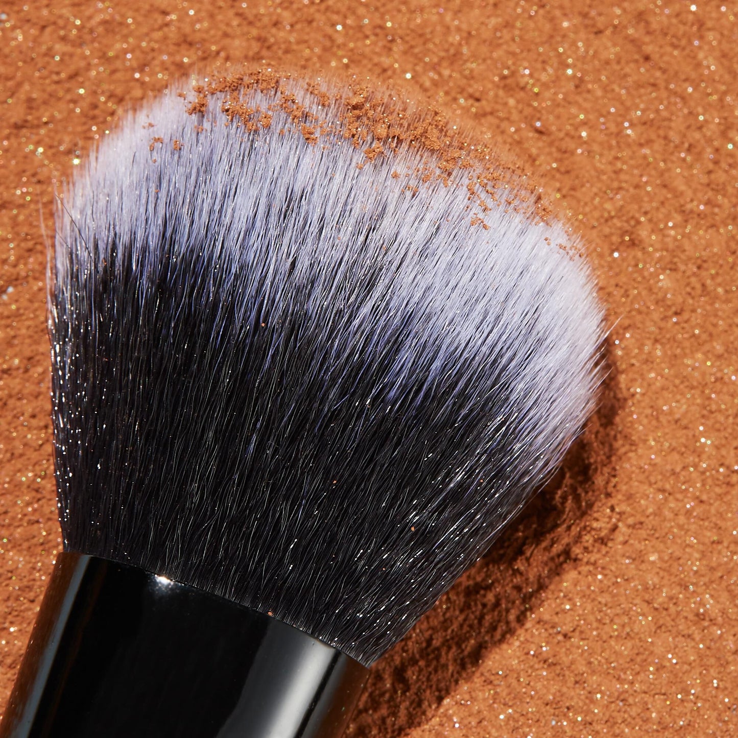 flawless-face-brush-b5 brush_SL_018_A1_IGF.jpg