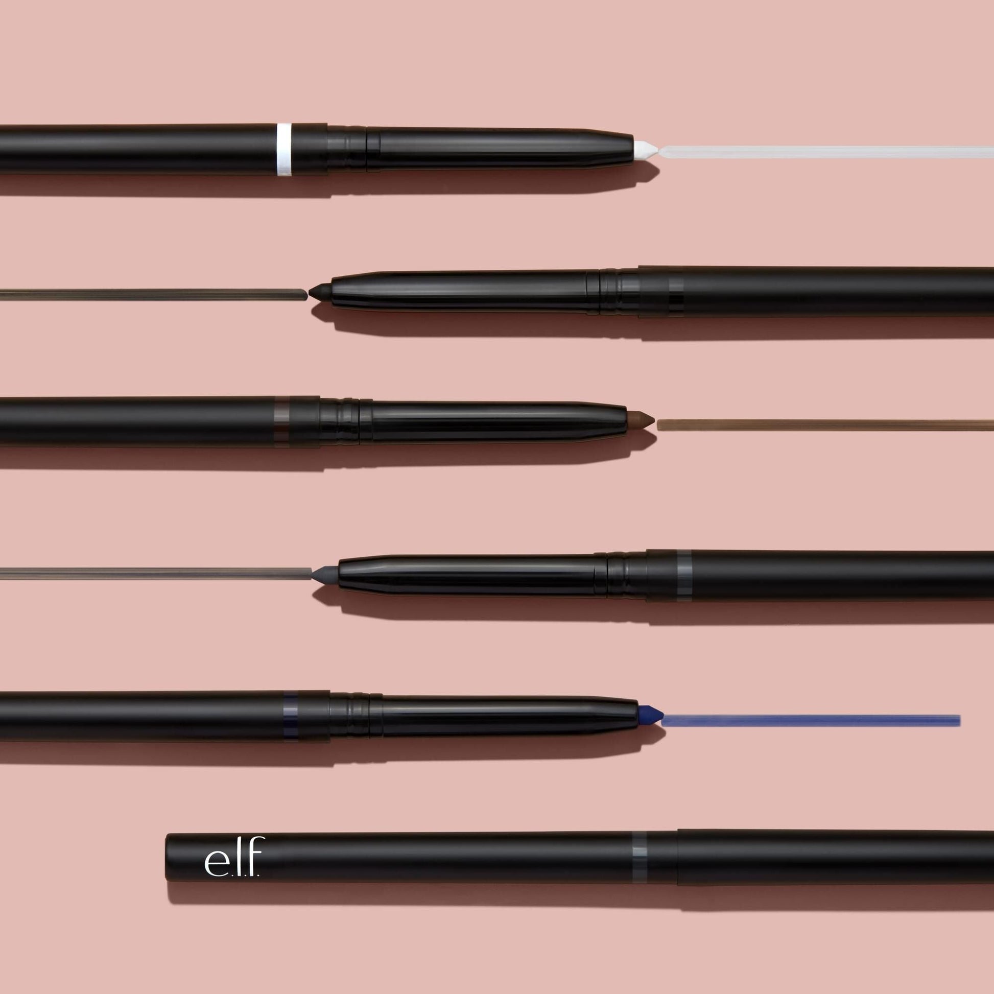 no-budge-retractable-eyeliner-e7 eyeliner_nonbudge_SL_98658_IGF_58d94717-4c05-4ac8-9416-4c660d2a6883.jpg