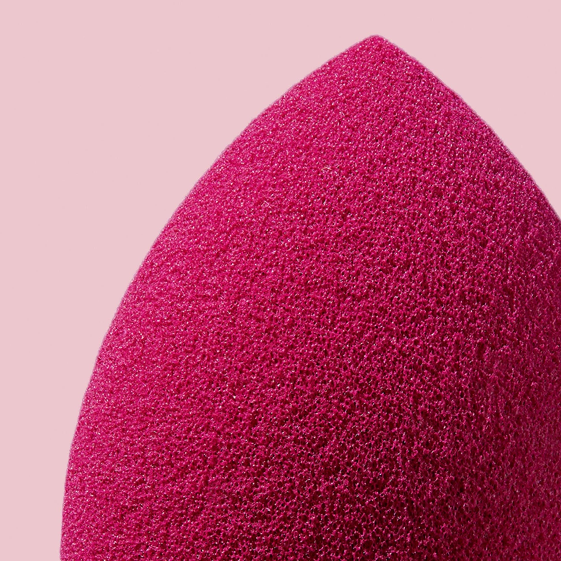 total-face-sponge-m8 totalfacesponge_082019_SL_025_A1_IGF_f00f12e5-eb4c-4725-999d-0776259919b8.jpg