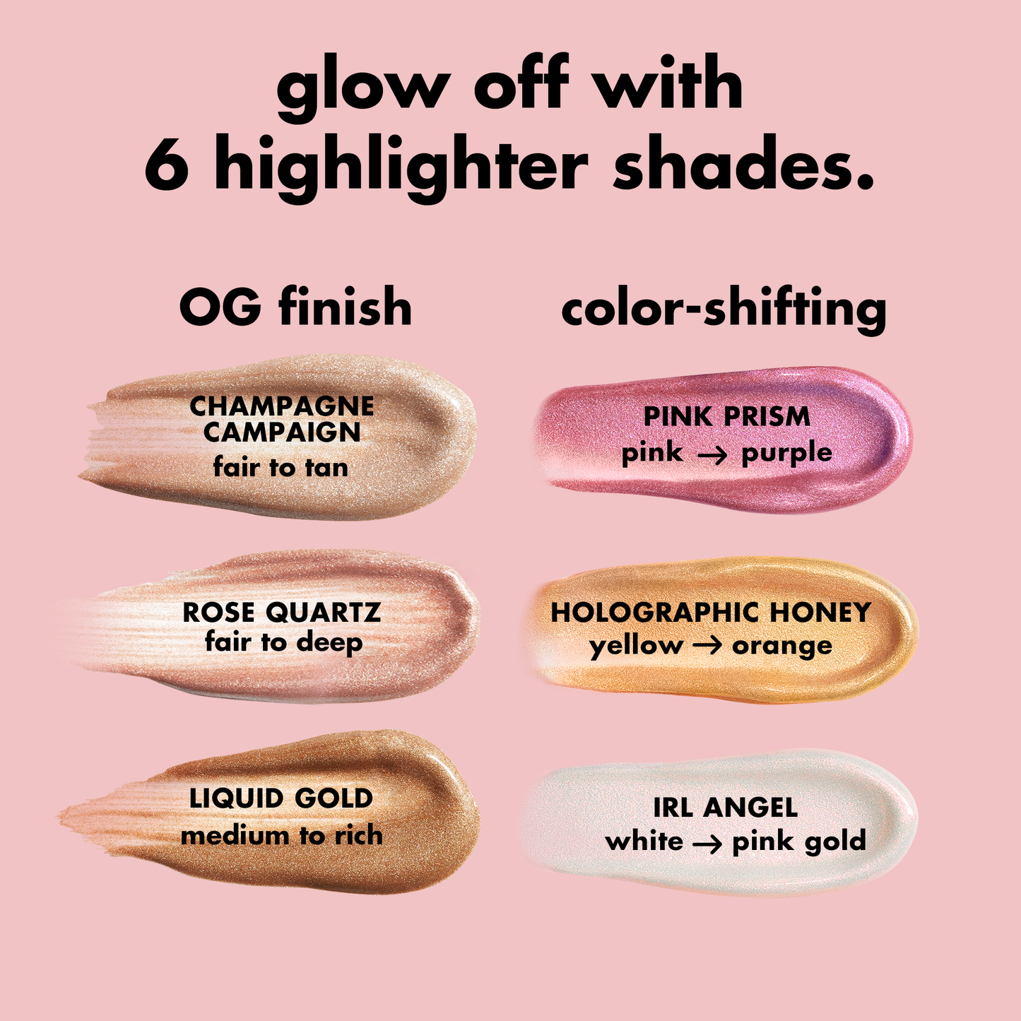 halo-glow-highlight-beauty-wand-t8 updated_S25_EDUCATION_HALOGLOWWANDS_SHADEFINDER_HIGHLIGHT_a4402303-b64a-4543-ae63-0c43857d7f6b.png